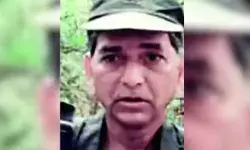 छत्तीसगढ़ में कांग्रेस नेतृत्व का खात्मा करने वाला माओवादी गणेश मारा गया, 1.1 करोड़ का इनामी था
