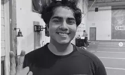 कनाडा की यूनिवर्सिटी के पास गोलीबारी में मारा गया भारतीय छात्र, 20 साल के शिवांक की मौत