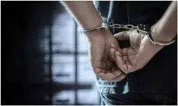 उदयपुर में आईटी कंपनी की मैनेजर से गैंगरेप, कंपनी के सीईओ समेत तीन गिरफ्तार