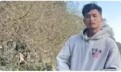 नस्ली टिप्पणी का विरोध किया तो चाकू से गोद दिया, त्रिपुरा के छात्र की देहरादून में हत्या