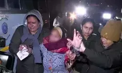 उन्नाव केस: CBI की अपील पर सुप्रीम कोर्ट में सेंगर को मिली राहत के खिलाफ सुनवाई