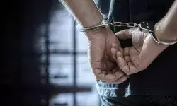 कानून के दुश्मनों पर दिल्ली पुलिस का ऑपरेशन आघात,  966 लोग गिरफ्तार