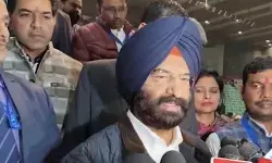 दिल्ली में अब GRAP-4 की दो पाबंदियां परमानेंट, PUCC नहीं तो पेट्रोल नहीं, गैर-BS6 वाहनों की एंट्री बंद