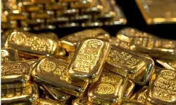 इस साल गोल्ड पर मिला लगभग 80% रिटर्न, 2026 में यहां-यहां हो सकता है मुनाफा