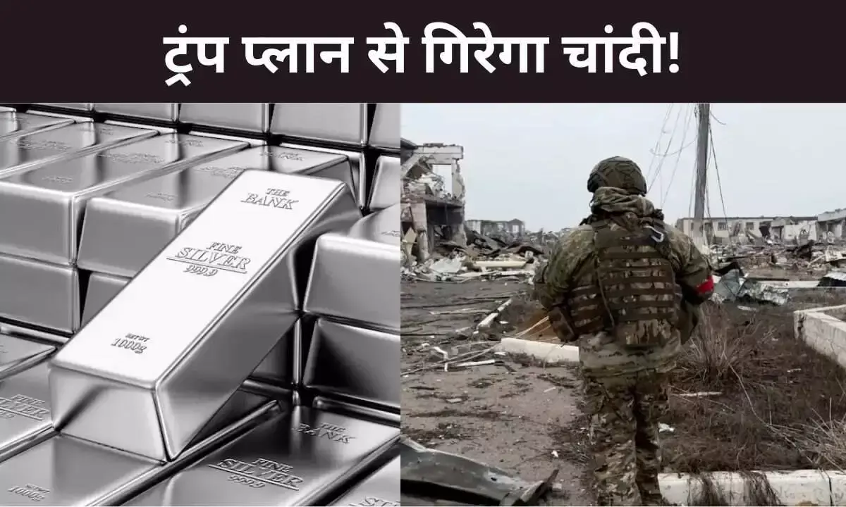 Russia ukraine Ceasefire