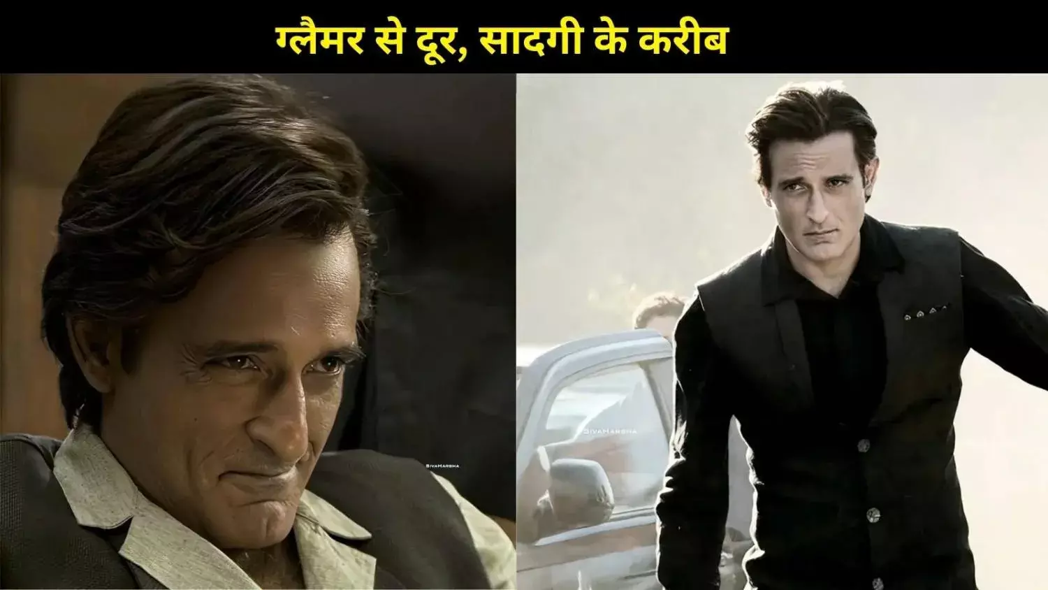 50 की उम्र में भी जवानों को मात दे रहे हैं ‘Dhurandhar’ के Akshaye Khanna