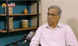 बेटी बचाओ-बेटी पढ़ाओ नारे में उन्नाव की बेटी भी है कि नहीं?| श्रीनि से संवाद