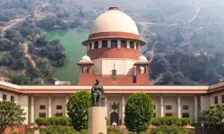 सुप्रीम कोर्ट ने अरावली मामले पर अपने ही फैसले को पलटा, खनन पर चिंता