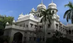 लखनऊ में लव जिहाद का आरोपी डॉक्टर फरार, यूपी से उत्तराखंड तक पुलिस दे रही है दबिश