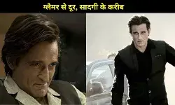 50 की उम्र में भी जवानों को मात दे रहे हैं ‘Dhurandhar’ के Akshaye Khanna