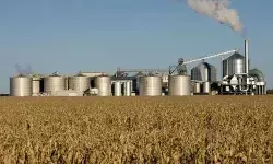 तेलंगाना में एथेनॉल प्लांट को लेकर बढ़ी चिंता, रेवंत रेड्डी की योजना पर विवाद