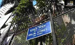 विदेशी पूंजी कम, घरेलू निवेश बढ़ा: 2025 में IPO बाजार ने भरी रफ्तार