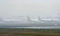 एयरलाइन कंपनियों को सरकार के कड़े निर्देश, फ्लाइट रद्द हुई तो पूरा पैसा वापस करें