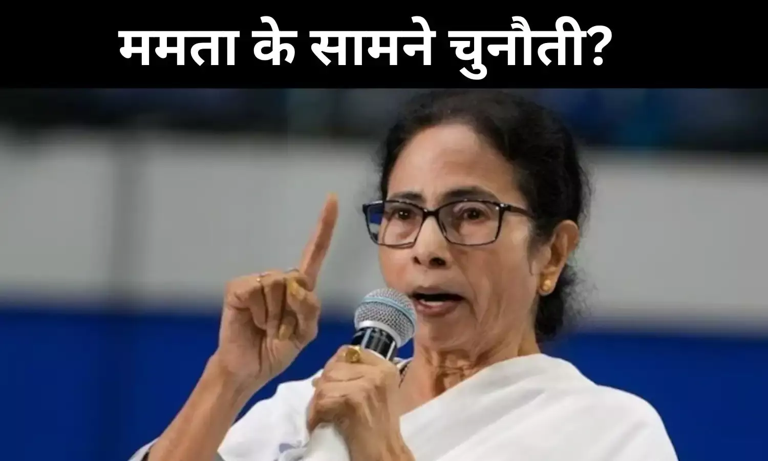 सीमा पार हिंसा और भीतर सियासत, बांग्लादेश फैक्टर से कितना बदलेगा बंगाल चुनाव?