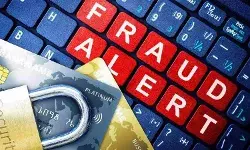 डिजिटल अरेस्ट से ज्यादा बड़े हैं बैंकिंग फ्रॉड, RBI रिपोर्ट में बड़ा खुलासा