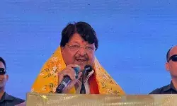 माफी नहीं है काफी! इंदौर पानी कांड में नपे जाने के डर से निकली मंत्री की हेकड़ी