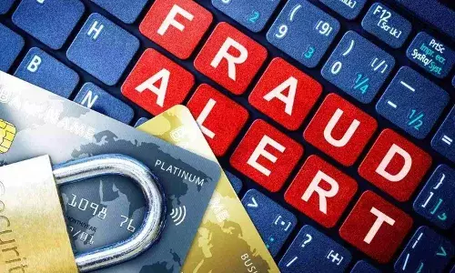 डिजिटल अरेस्ट से ज्यादा बड़े हैं बैंकिंग फ्रॉड, RBI रिपोर्ट में बड़ा खुलासा