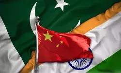 भारत–पाकिस्तान विवाद किसने किया खत्म? दुनिया क्यों लेना चाहती है इसका श्रेय?