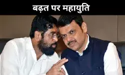 Maharashtra Civic Polls: निर्विरोध जीत या दबाव की राजनीति? महायुति की बढ़त पर सवाल