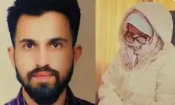 केजीएमयू लव जिहाद केस : आरोपी डॉक्टर के ख़िलाफ़ NBW