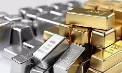 2025 में सोने-चांदी ने काटा गदर, क्या 2026 में $5,000 पार करेगा गोल्ड?