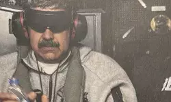 सीक्रेट रेड, धमाके और गिरफ्तारी: ट्रम्प ने बताई मादुरो के पकड़े जाने की कहानी