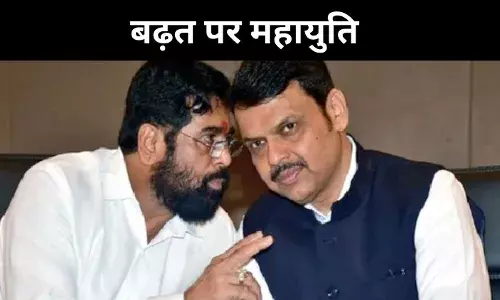 Maharashtra Civic Polls: निर्विरोध जीत या दबाव की राजनीति? महायुति की बढ़त पर सवाल