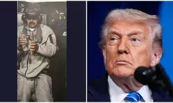 US का दावा: गिरफ्तार मादुरो पहुंचे न्यूयॉर्क