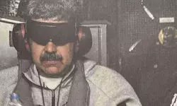 ट्रंप का खुलासा: अमेरिका करेगा वेनेजुएला पर कंट्रोल! बेचेगा उसका तेल