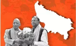 यूपी की राजनीति में ब्राह्णण पर सियासी रण, चुनावी साल में जातीय गोलबंदी के मायने