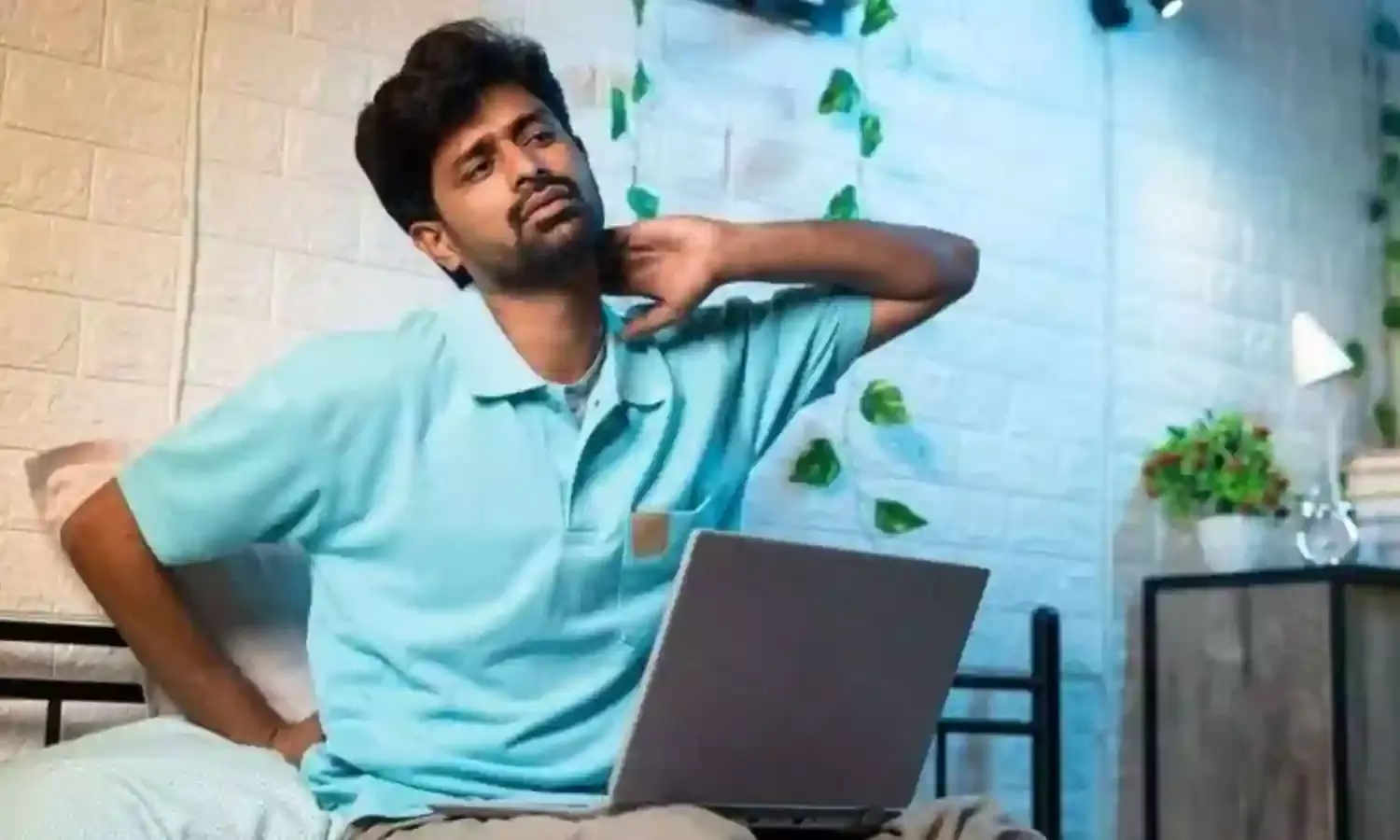 नई श्रम संहिता और ड्राफ्ट नियम: कामगारों के अधिकार पर संकट, अर्थव्यवस्था को भी नुकसान