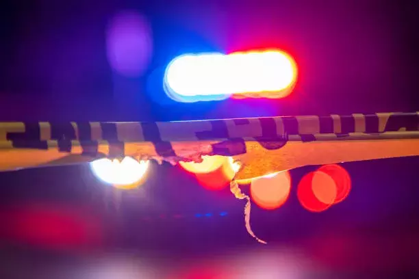 दिल्ली में सनसनीखेज ट्रिपल मर्डर : बेटे ने मां, भाई और बहन को मारा, फिर खुद थाने पहुंचा