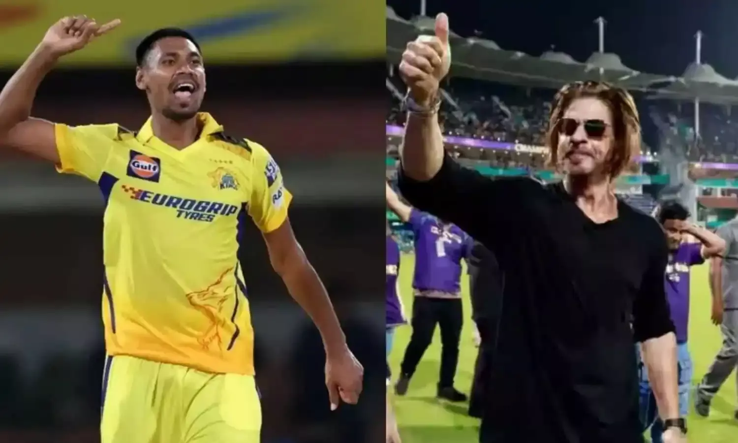 क्रिकेट और बॉलीवुड: खेल या राजनीति का नया अखाड़ा?