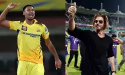 क्रिकेट और बॉलीवुड: खेल या राजनीति का नया अखाड़ा?