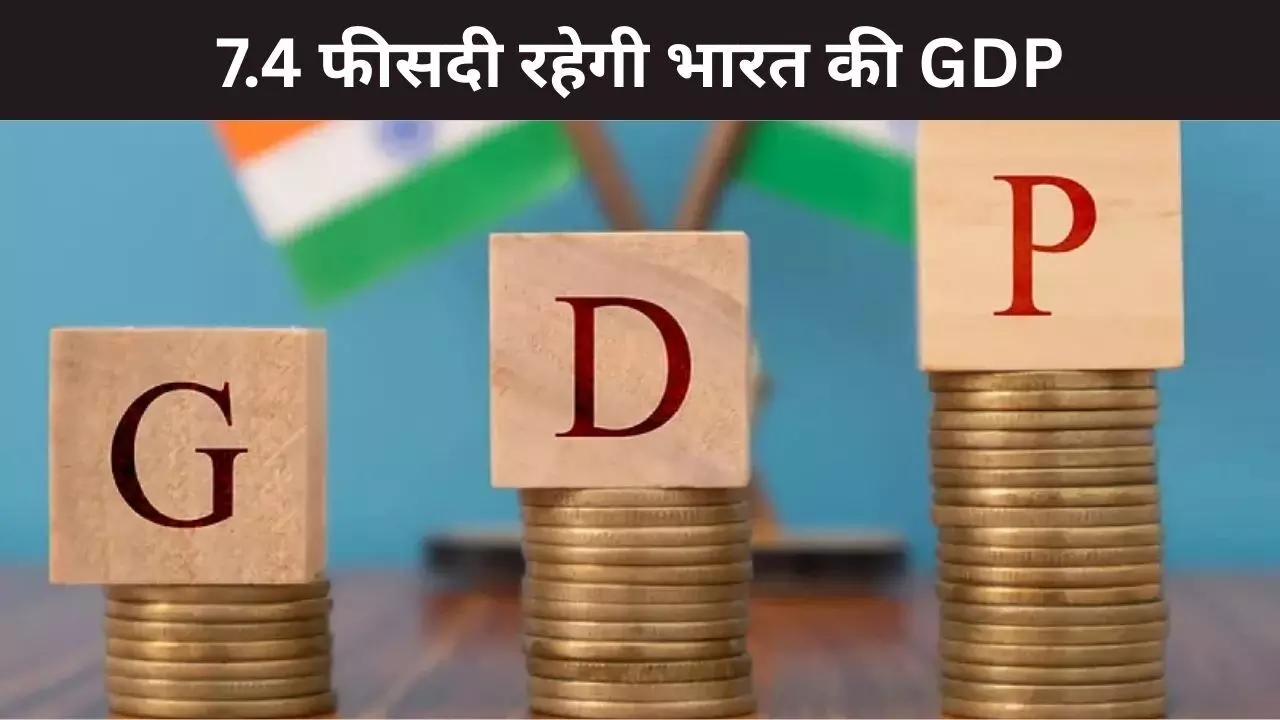 India GDP Data India GDP Data