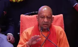 यूपी में एक और परीक्षा में पेपर लीक की पुष्टि, सरकार ने असिस्टेंट प्रोफेसर भर्ती परीक्षा रद्द की