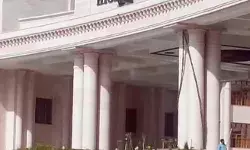 स्कूलों के बाहर लगने वाले जाम पर हाई कोर्ट सख्त, छह स्कूलों को नोटिस