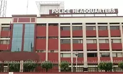 यौन उत्पीड़न का आरोप लगने के बाद नेशनल शूटिंग कोच निलंबित, पॉक्सो में मुकदमा दर्ज