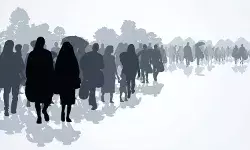 वापसी की राह मुश्किल! भारत से लौटने वाले तमिलों के लिए श्रीलंका ने बढ़ाई अड़चन