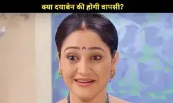 8 साल का इंतजार खत्म होगा या नहीं? दयाबेन की वापसी पर शरद संकला ने तोड़ी चुप्पी