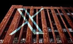 मोदी सरकार के एतराज के बाद  X ने ब्लॉक किए 3,500 पोस्ट, 600 अकाउंट भी हटाए