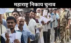 बीएमसी में एक वोट दूसरे नगर निगमों में चार, क्या है नई मतदान व्यवस्था?