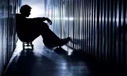 छात्र आत्महत्याओं पर सुप्रीम कोर्ट सख्त, विश्वविद्यालयों के लिए बड़े सुधारों का आदेश