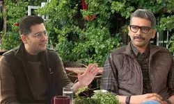 EXCLUSIVE: गिग वर्कर्स रोबोट नहीं, शोषण होना चाहिए बंद- सांसद राघव चड्ढा