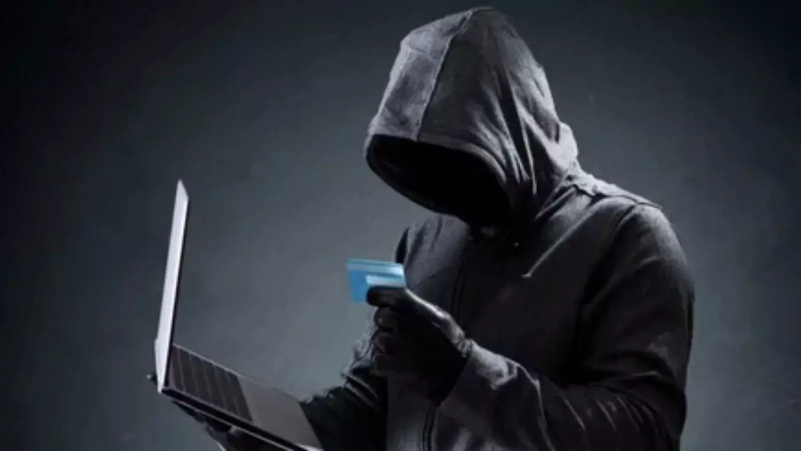 साइबर फ्रॉड: 50 हजार से कम की ठगी का पैसा अब तुरंत मिलेगा वापस !