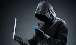 साइबर फ्रॉड: 50 हजार से कम की ठगी का पैसा अब तुरंत मिलेगा वापस !