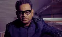 एआर रहमान की सफाई: सांप्रदायिक बयान पर बोले- इरादे गलत समझे गए