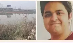 नोएडा के बेसमेंट में इंजीनियर डूबा या यूपी का सरकारी सिस्टम? : युवराज की मौत पर अब जागी सरकार, SIT जांच का एलान