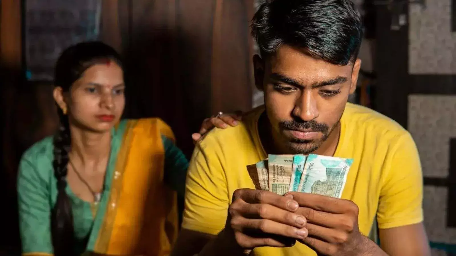 विश्व जनसंख्या रिपोर्ट 2025: भारत और दुनिया में फैमिली प्लानिंग की नई चुनौतियां