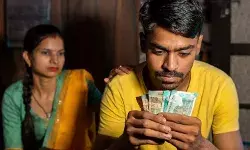 विश्व जनसंख्या रिपोर्ट 2025: भारत और दुनिया में फैमिली प्लानिंग की नई चुनौतियां